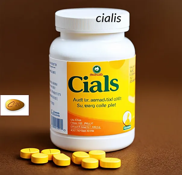 Acheter cialis sur internet france